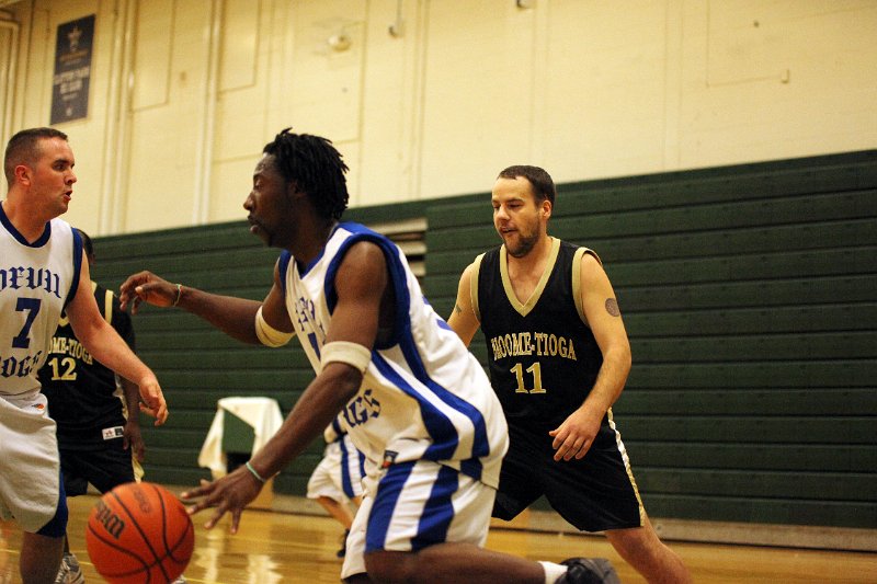 Special Olympics_0026